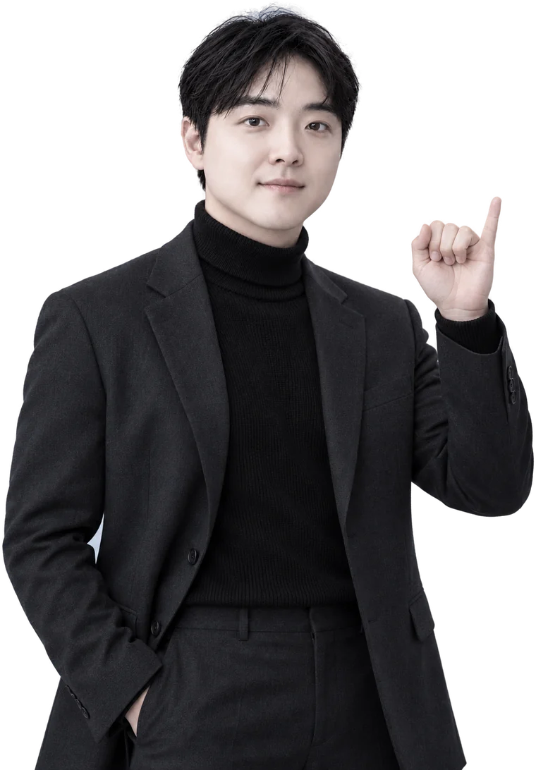 고원규통신 대표 고원규