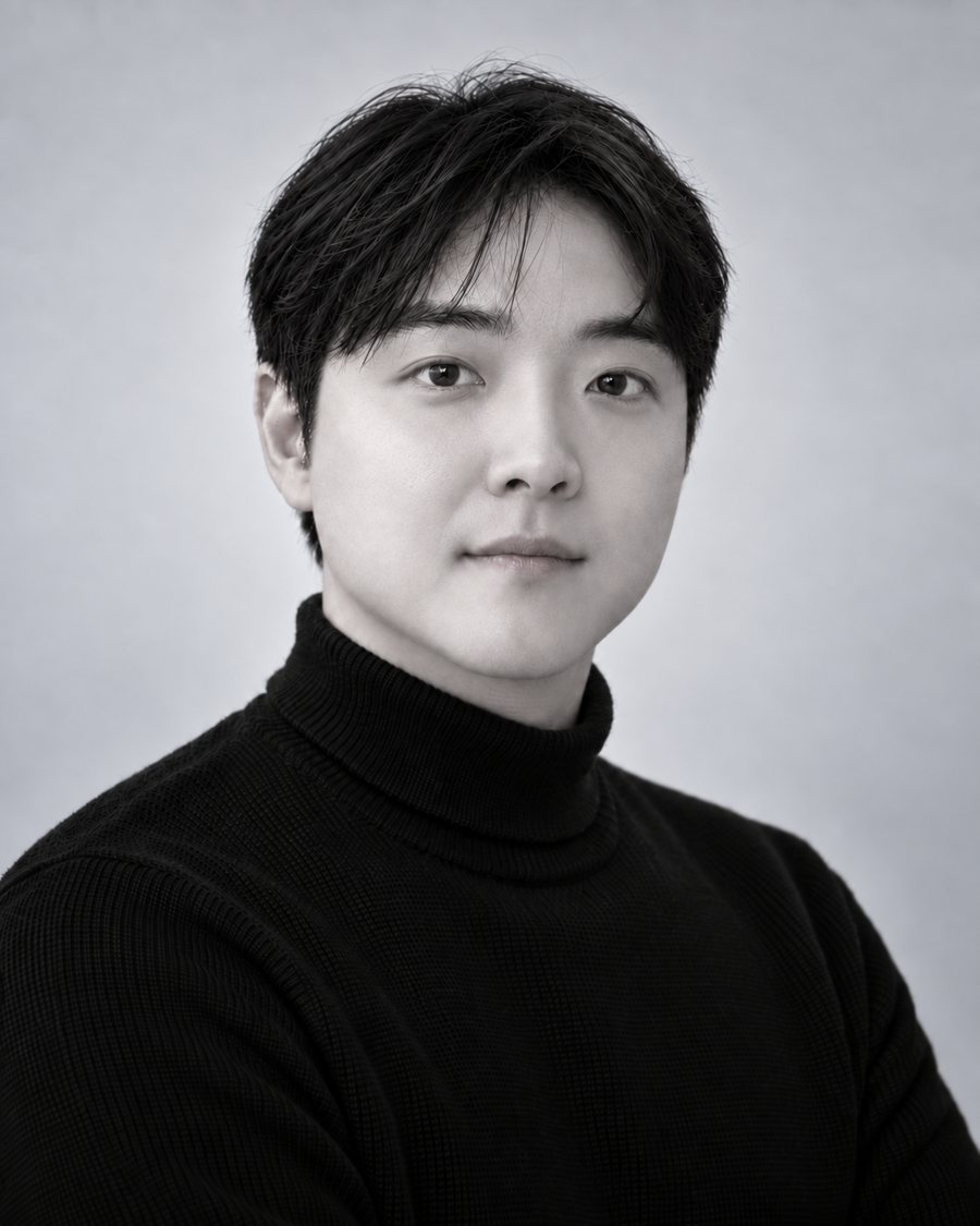 고원규통신 대표 고원규